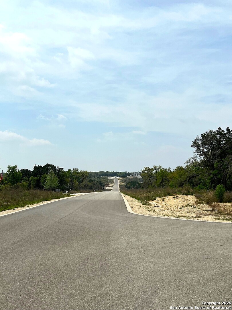 34676 Ansley Ridge Trail Bulverde TX 78163