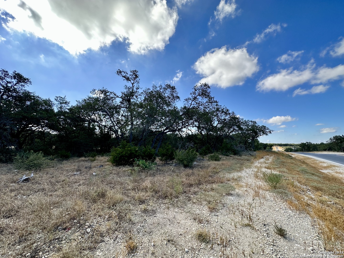 34676 Ansley Ridge Trail Bulverde TX 78163
