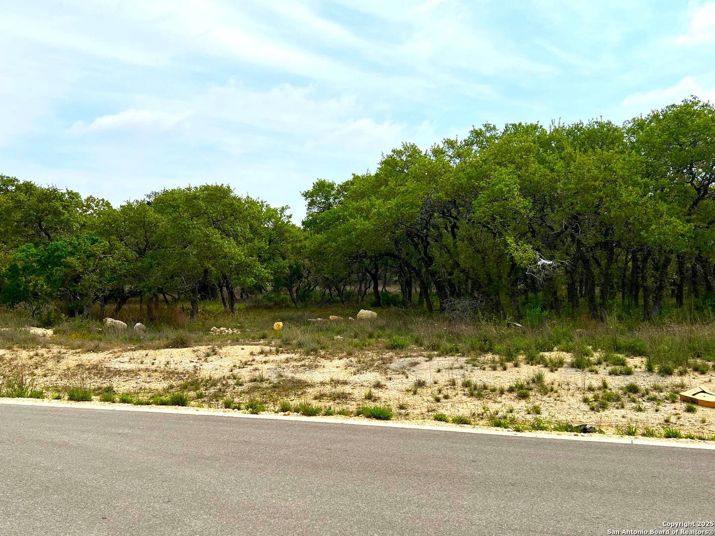 34676 Ansley Ridge Trail Bulverde TX 78163