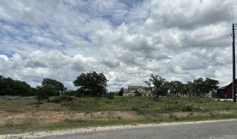 103 Silas Parker Blanco TX 78606