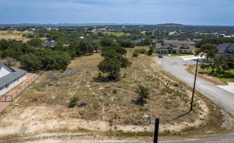 103 Silas Parker Blanco TX 78606