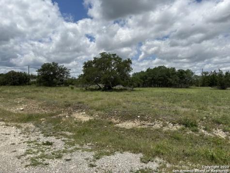 103 Silas Parker Blanco TX 78606
