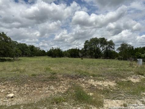 103 Silas Parker Blanco TX 78606