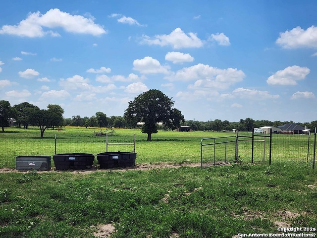 233 Triple Bend Drive La Vernia TX 78121
