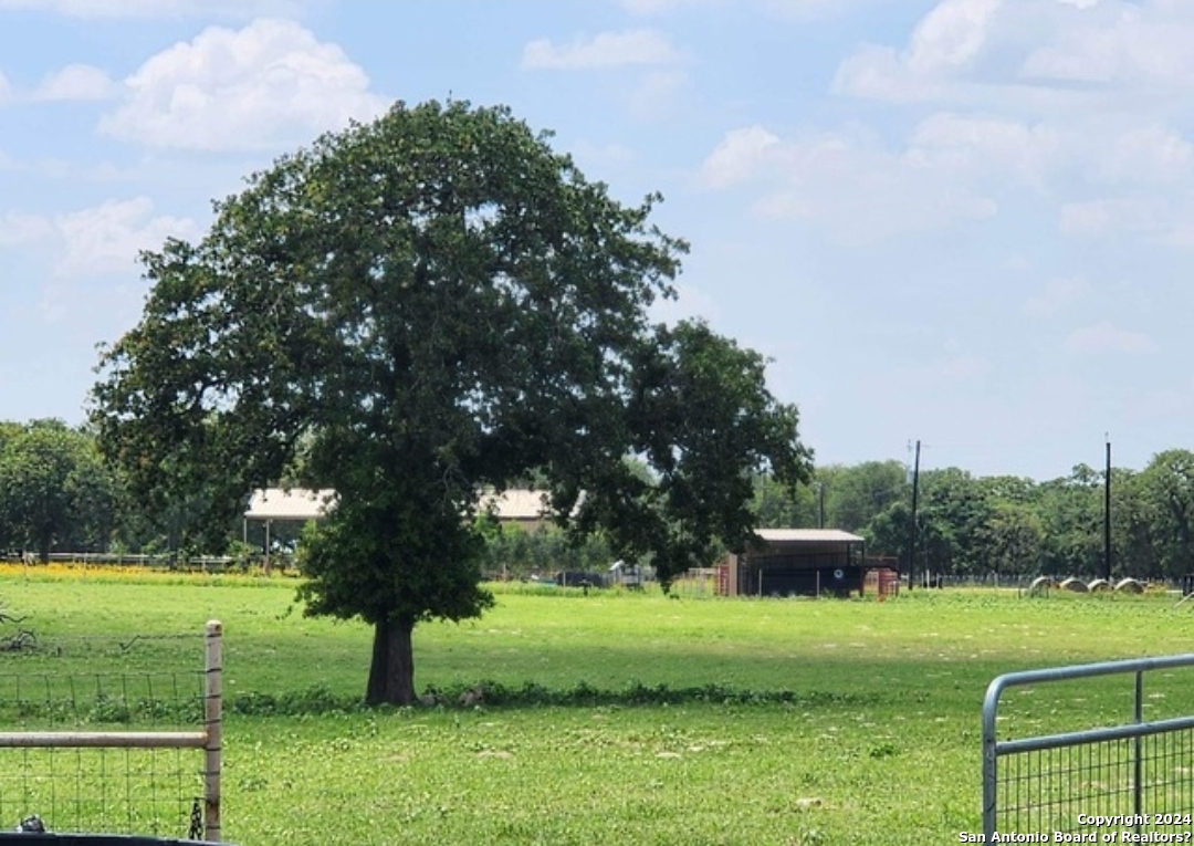 233 Triple Bend Drive La Vernia TX 78121