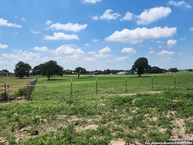 233 Triple Bend Drive La Vernia TX 78121