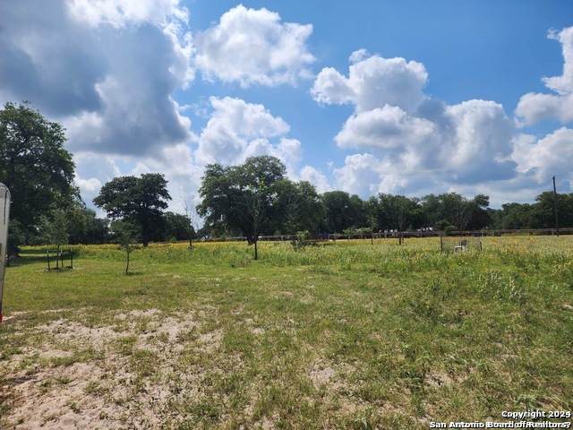 233 Triple Bend Drive La Vernia TX 78121