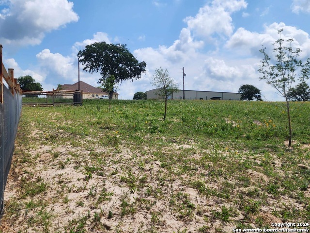 233 Triple Bend Drive La Vernia TX 78121