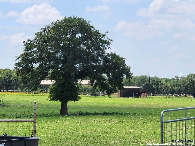 233 Triple Bend Drive La Vernia TX 78121