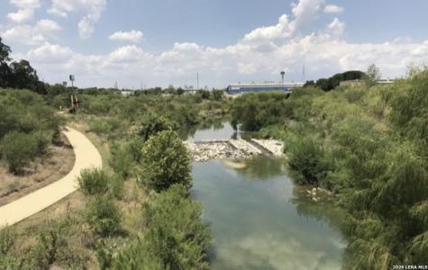 103 W Mitchell San Antonio TX 78204