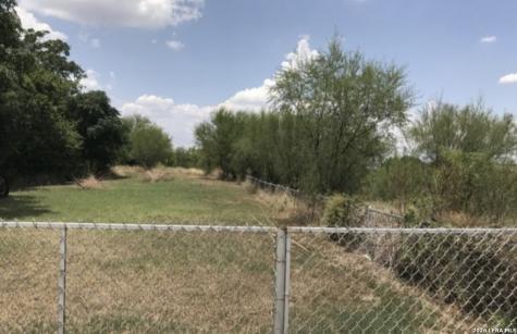 103 W Mitchell San Antonio TX 78204