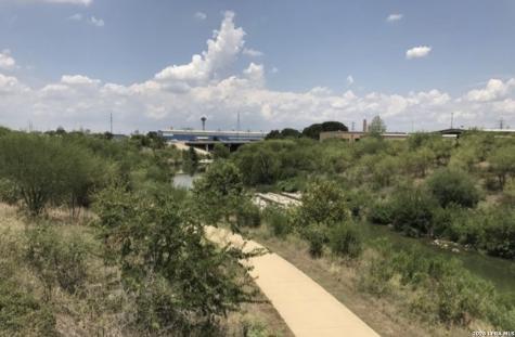 103 W Mitchell San Antonio TX 78204