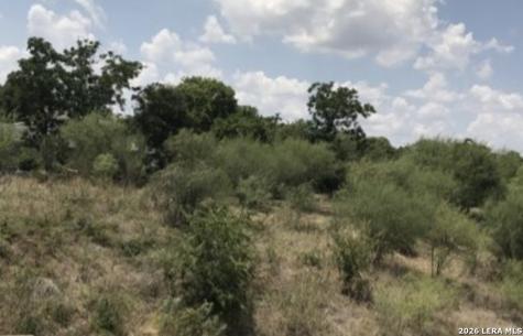 103 W Mitchell San Antonio TX 78204
