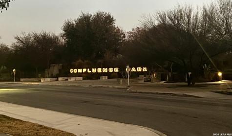 103 W Mitchell San Antonio TX 78204