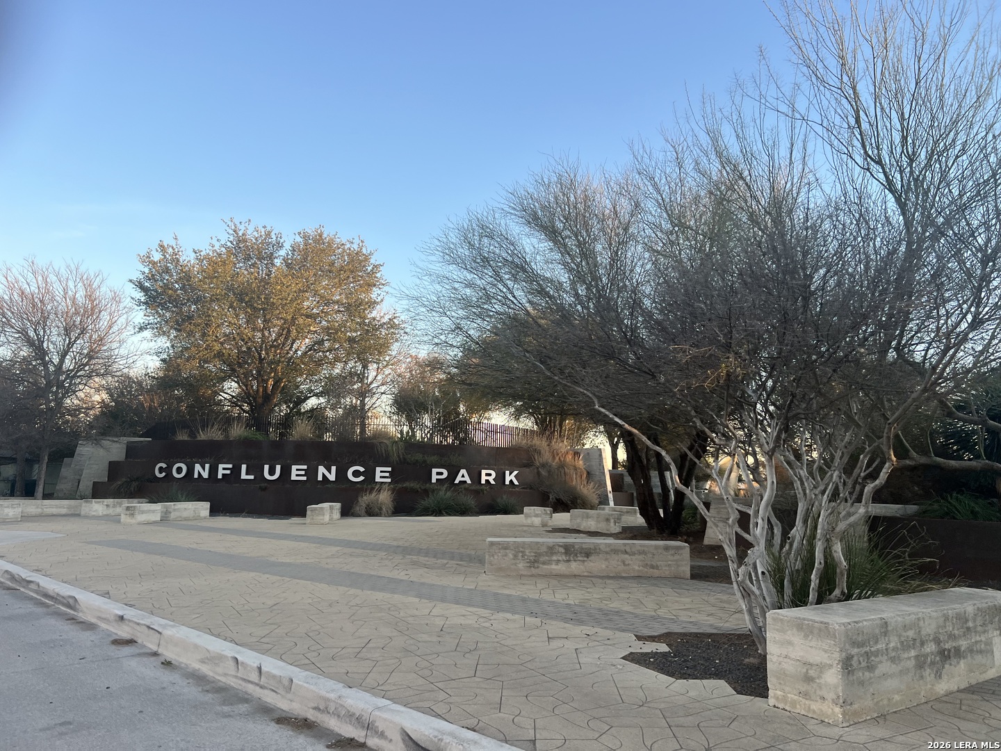 103 W Mitchell San Antonio TX 78204