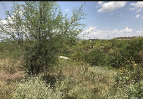 103 W Mitchell San Antonio TX 78204