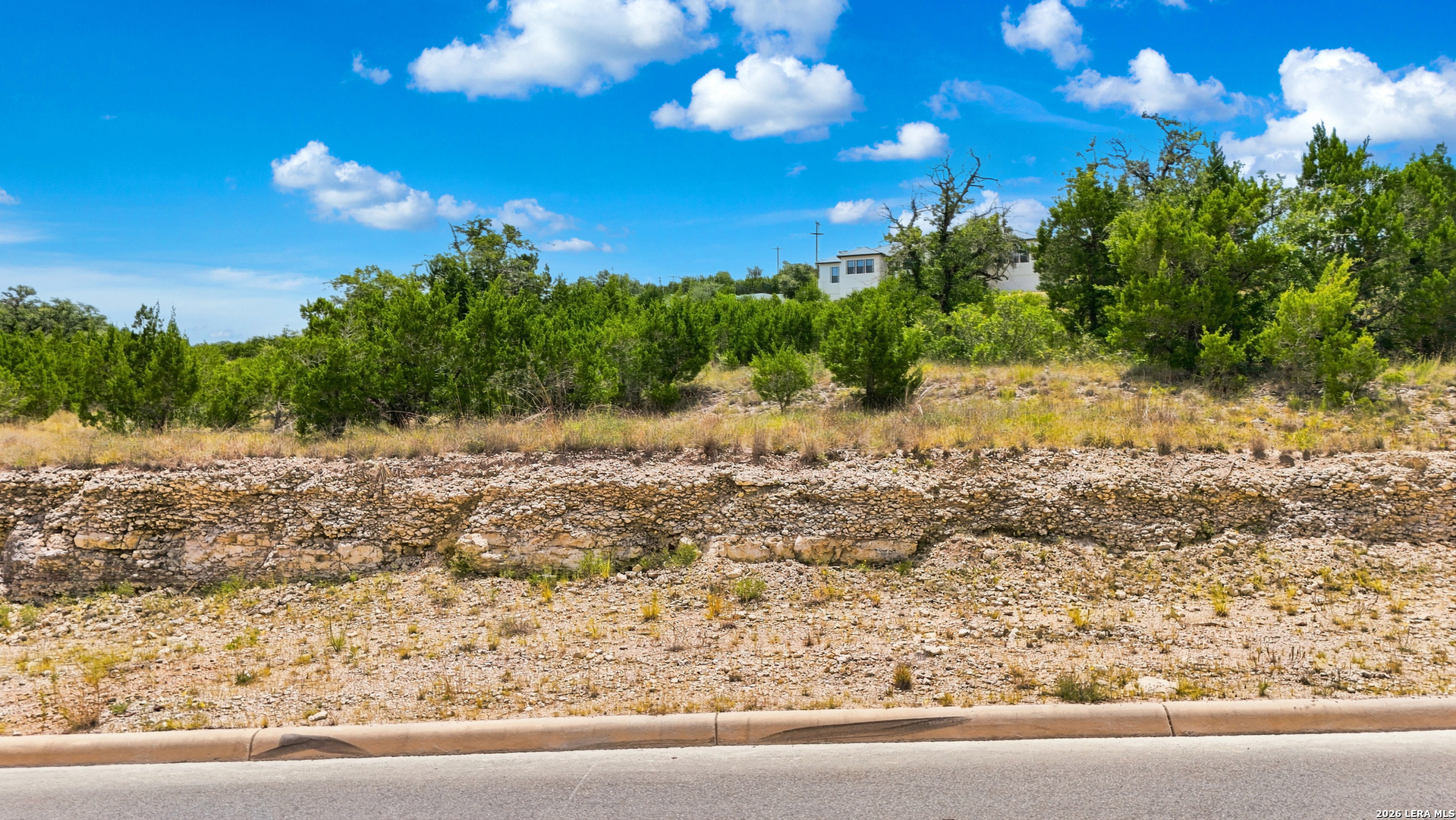 23122 Taylor Ridge San Antonio TX 78255