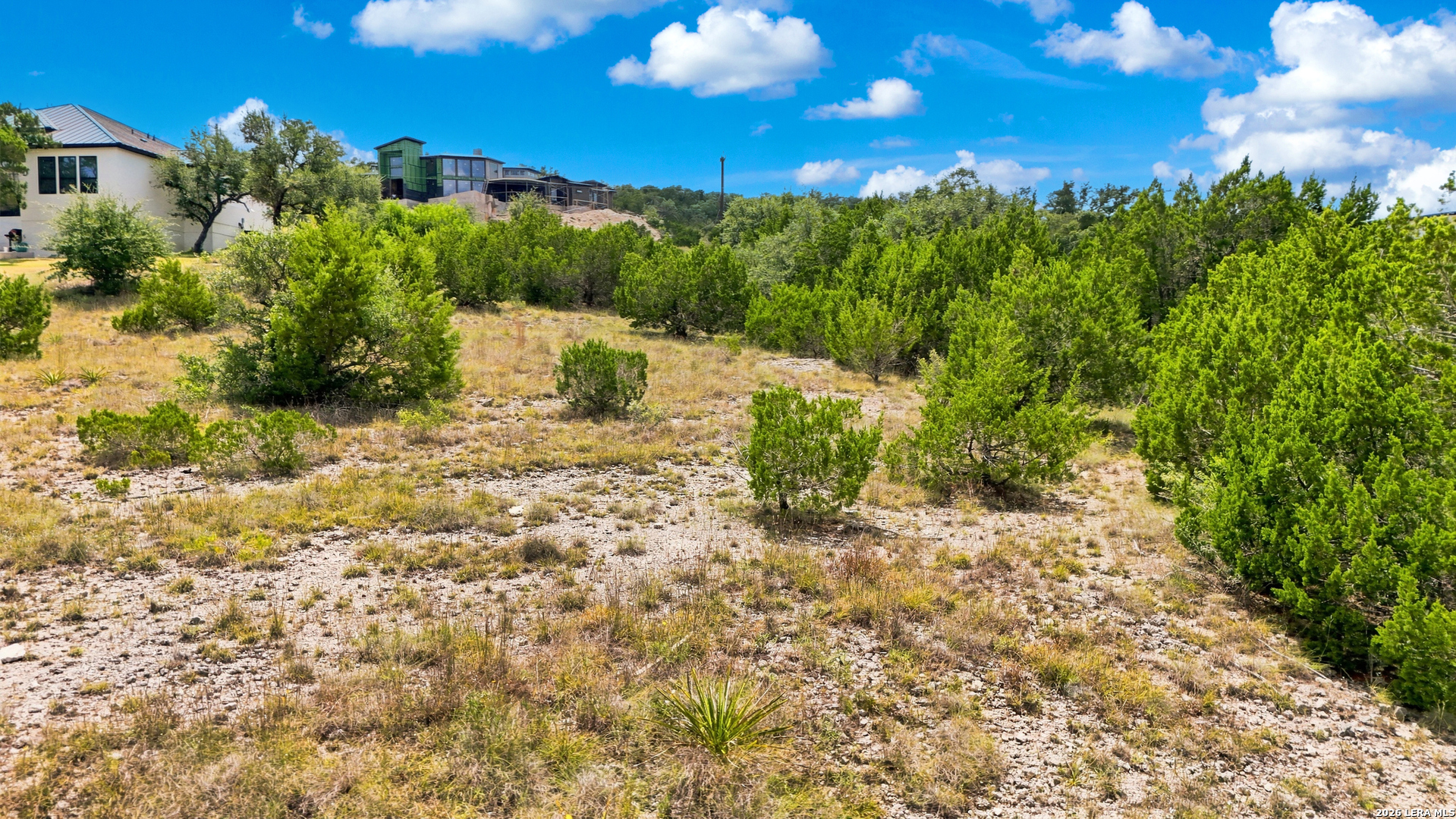 23122 Taylor Ridge San Antonio TX 78255