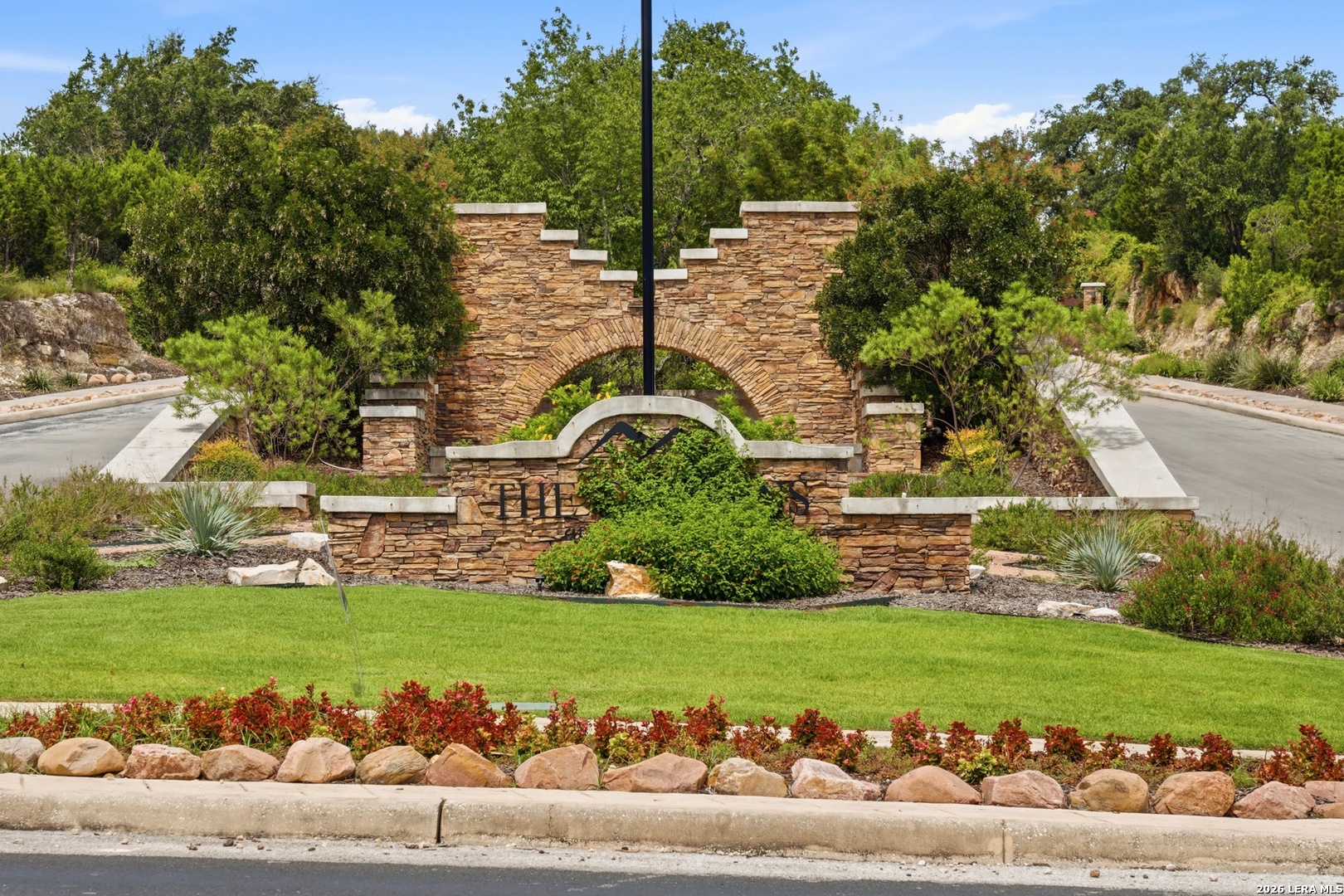 23122 Taylor Ridge San Antonio TX 78255