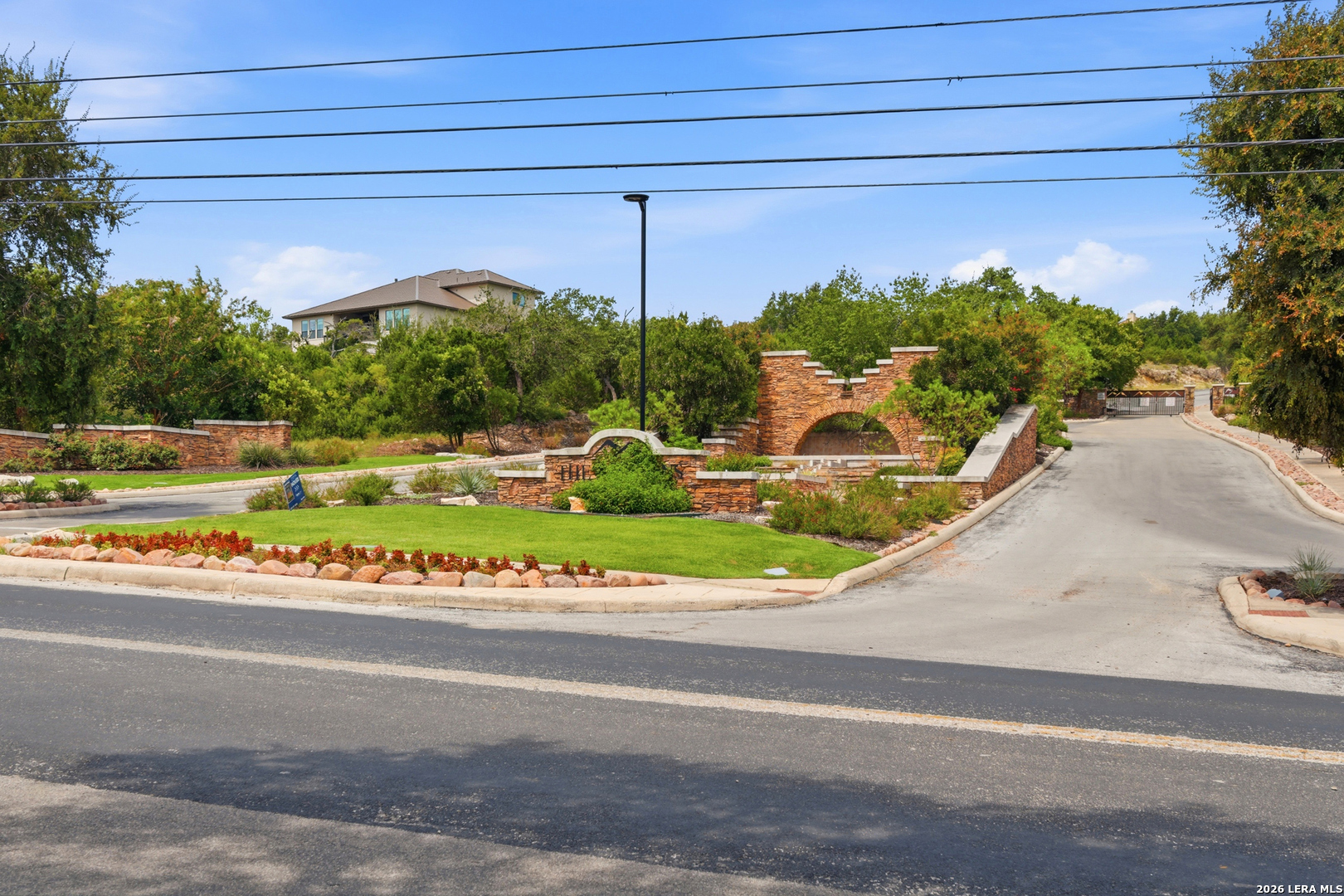 23122 Taylor Ridge San Antonio TX 78255