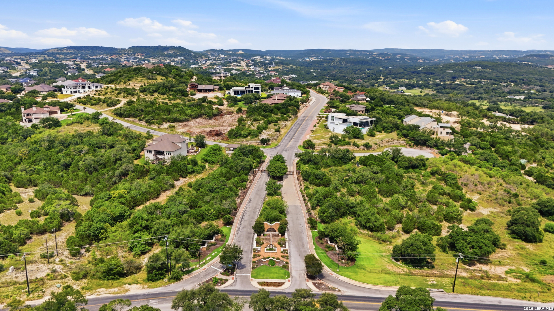 23122 Taylor Ridge San Antonio TX 78255