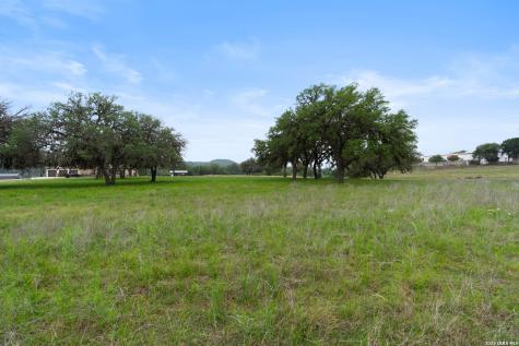 Lot 19 Elk Mountain Ranch Pipe Creek TX 78063