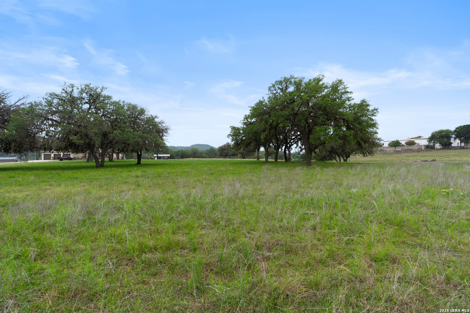 Lot 19 Elk Mountain Ranch Pipe Creek TX 78063