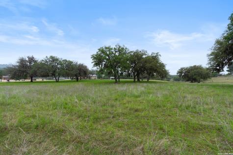 Lot 19 Elk Mountain Ranch Pipe Creek TX 78063
