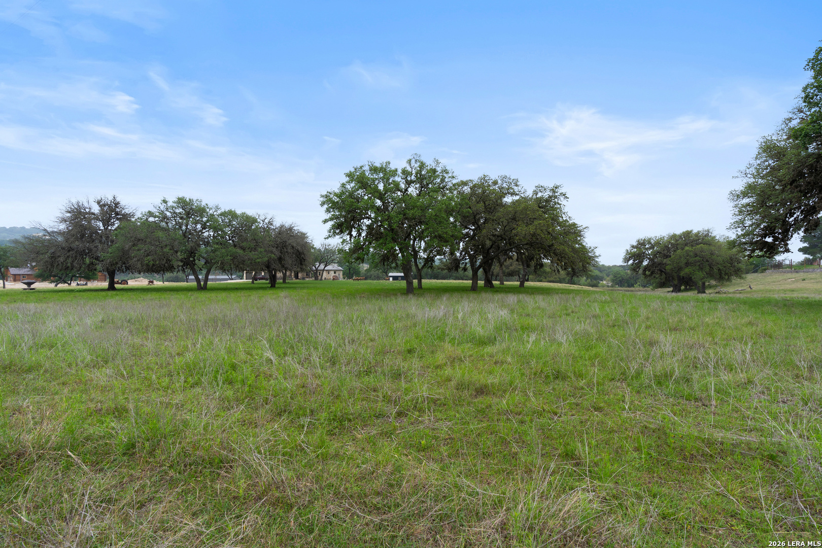Lot 19 Elk Mountain Ranch Pipe Creek TX 78063