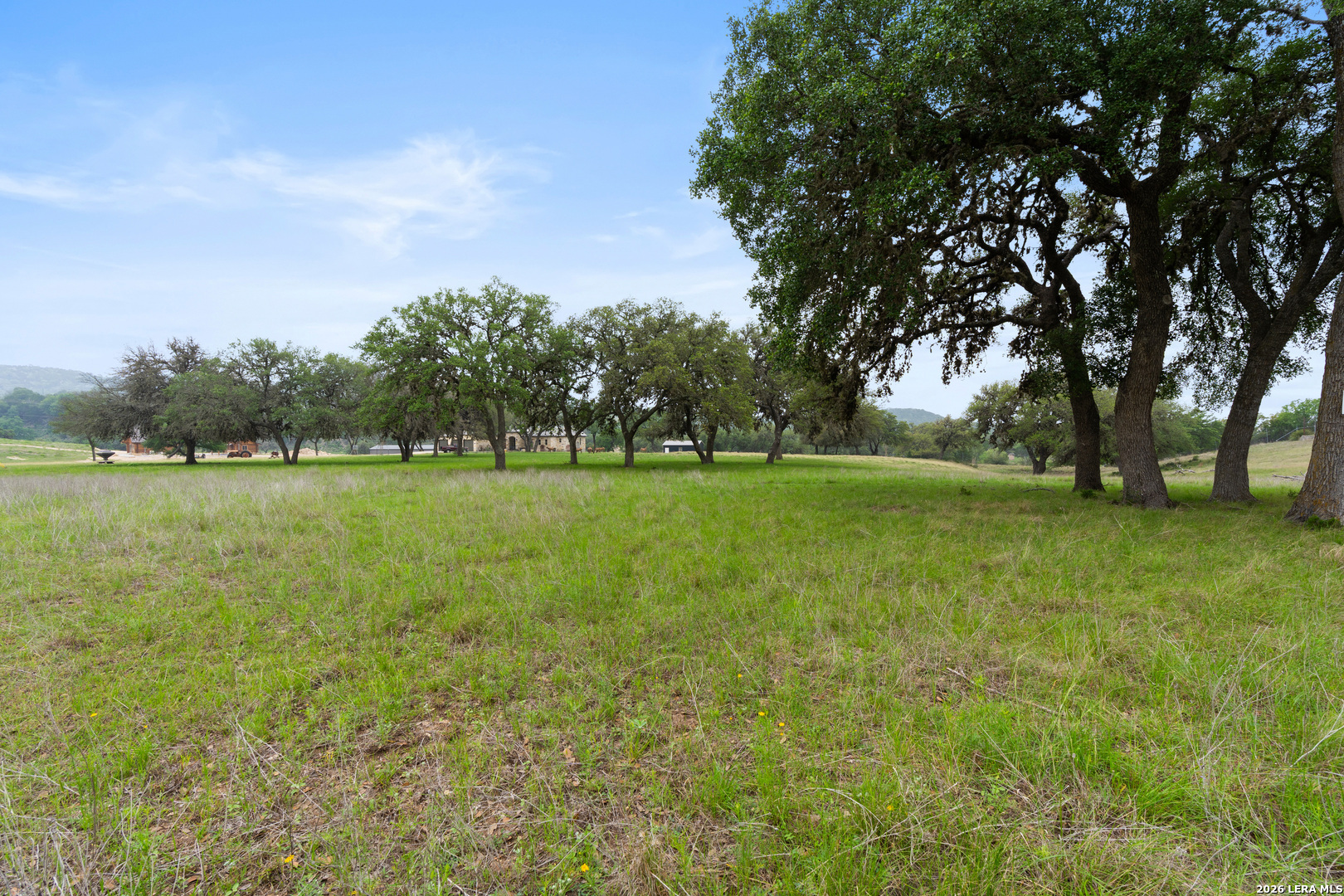Lot 19 Elk Mountain Ranch Pipe Creek TX 78063