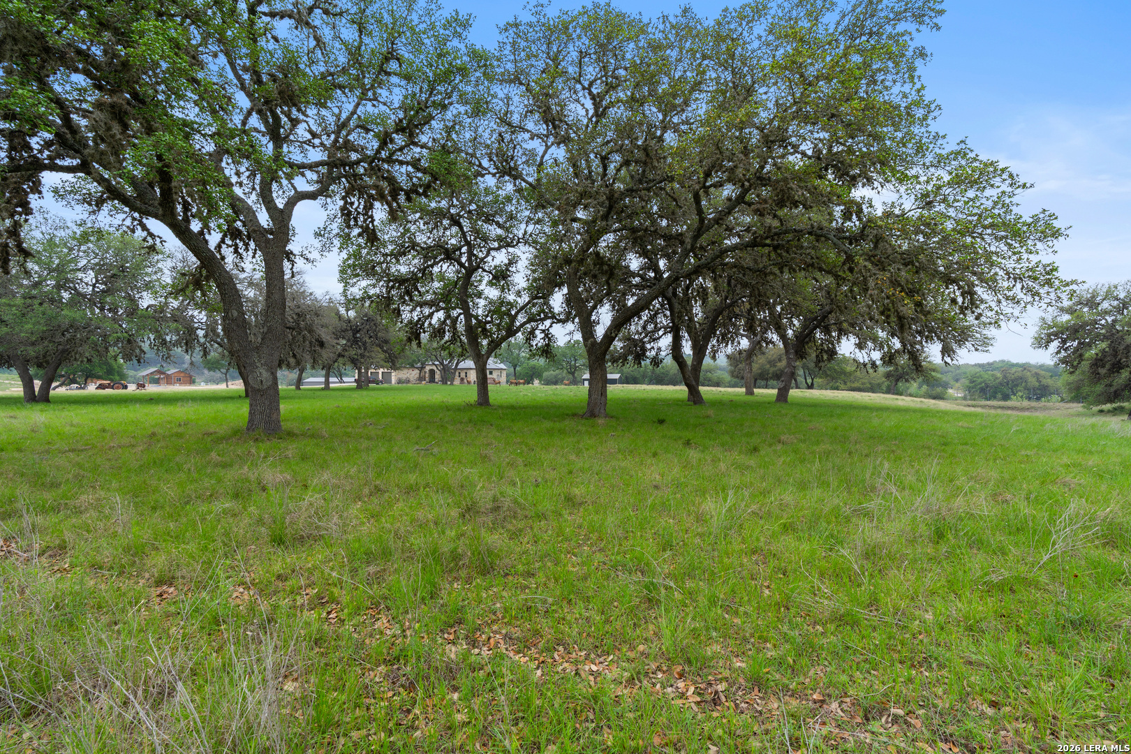Lot 19 Elk Mountain Ranch Pipe Creek TX 78063