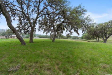 Lot 19 Elk Mountain Ranch Pipe Creek TX 78063