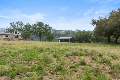 Lot 19 Elk Mountain Ranch Pipe Creek TX 78063