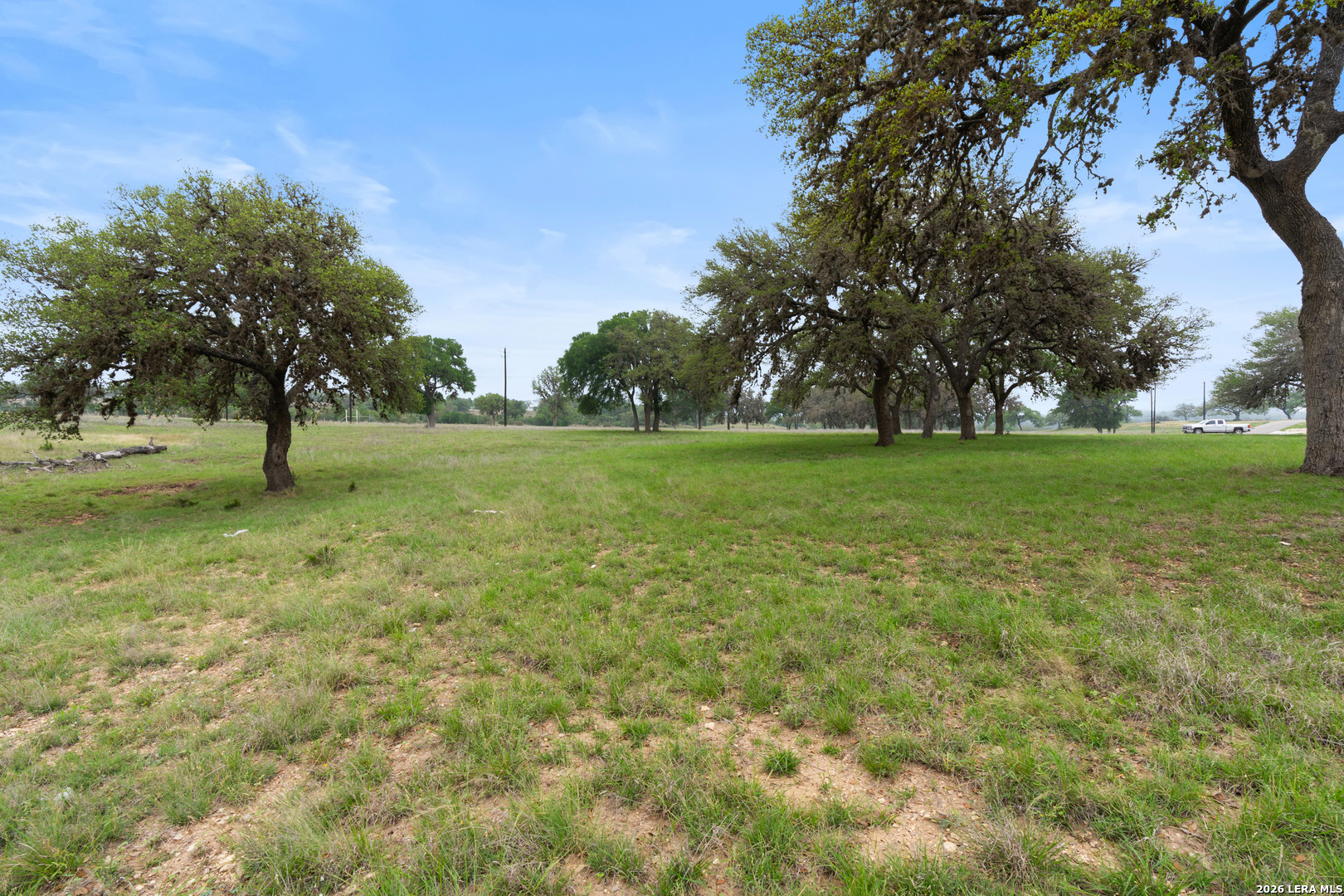 Lot 19 Elk Mountain Ranch Pipe Creek TX 78063