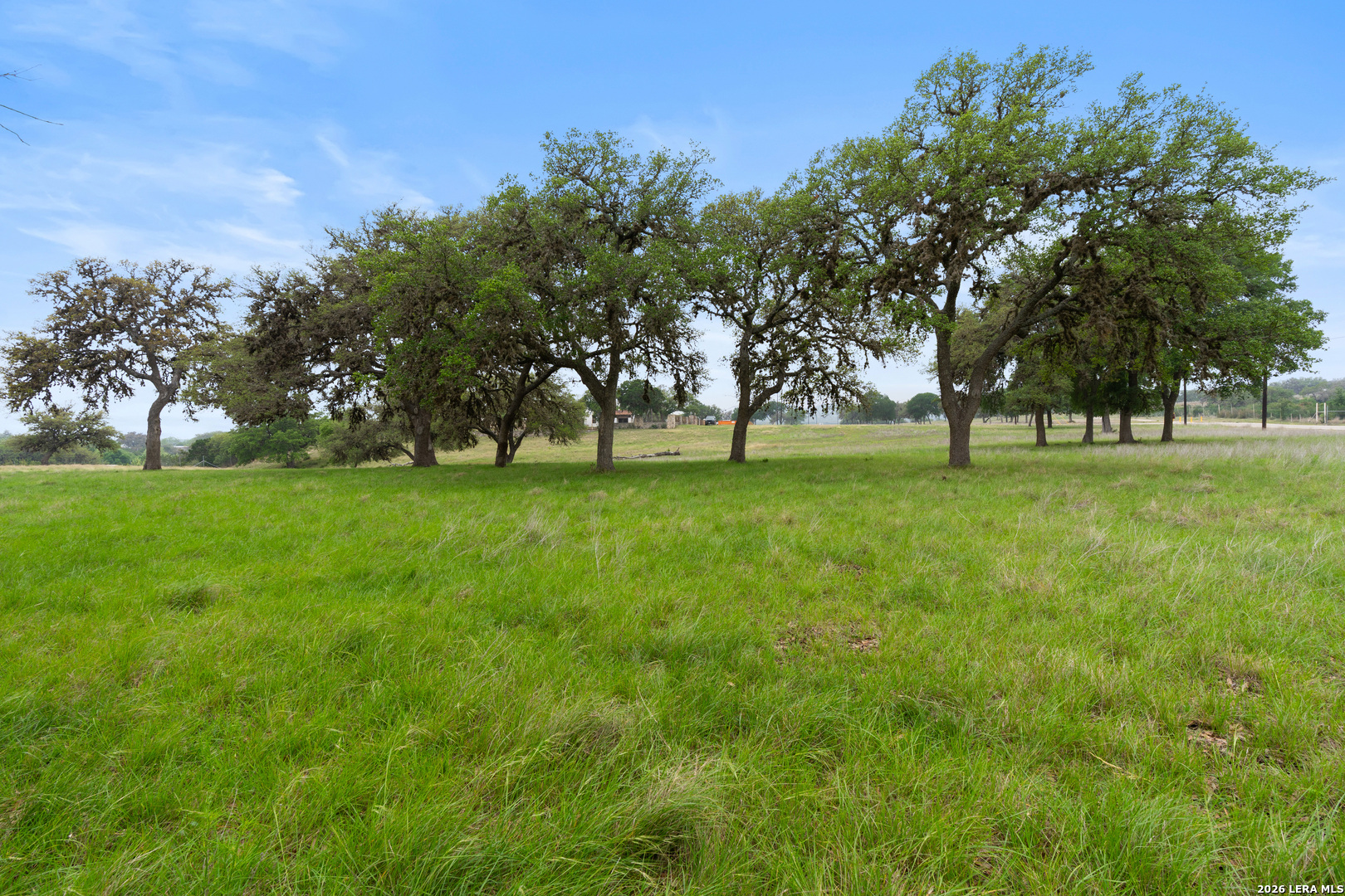 Lot 19 Elk Mountain Ranch Pipe Creek TX 78063