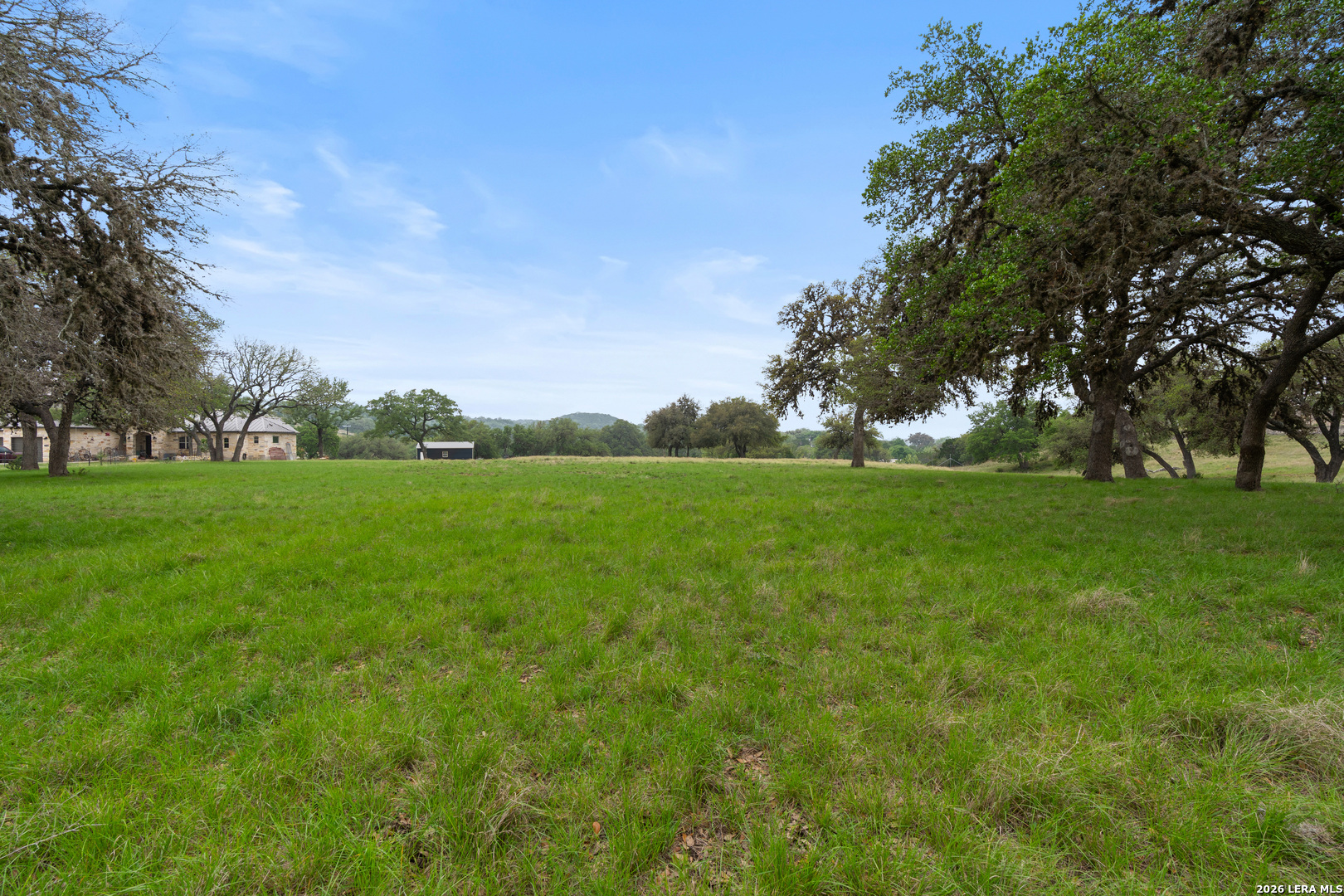 Lot 19 Elk Mountain Ranch Pipe Creek TX 78063