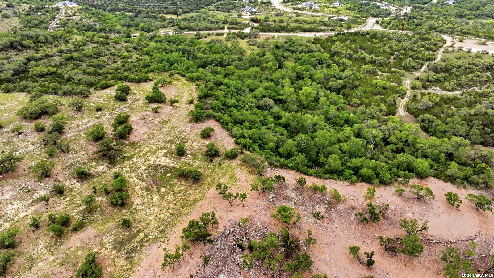 26719 Pecan Bluff Boerne TX 78006
