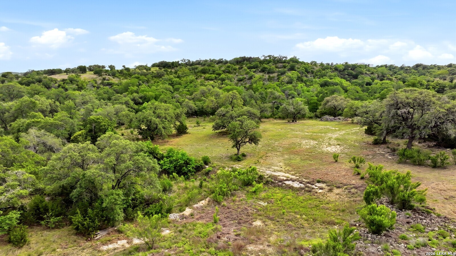 26719 Pecan Bluff Boerne TX 78006