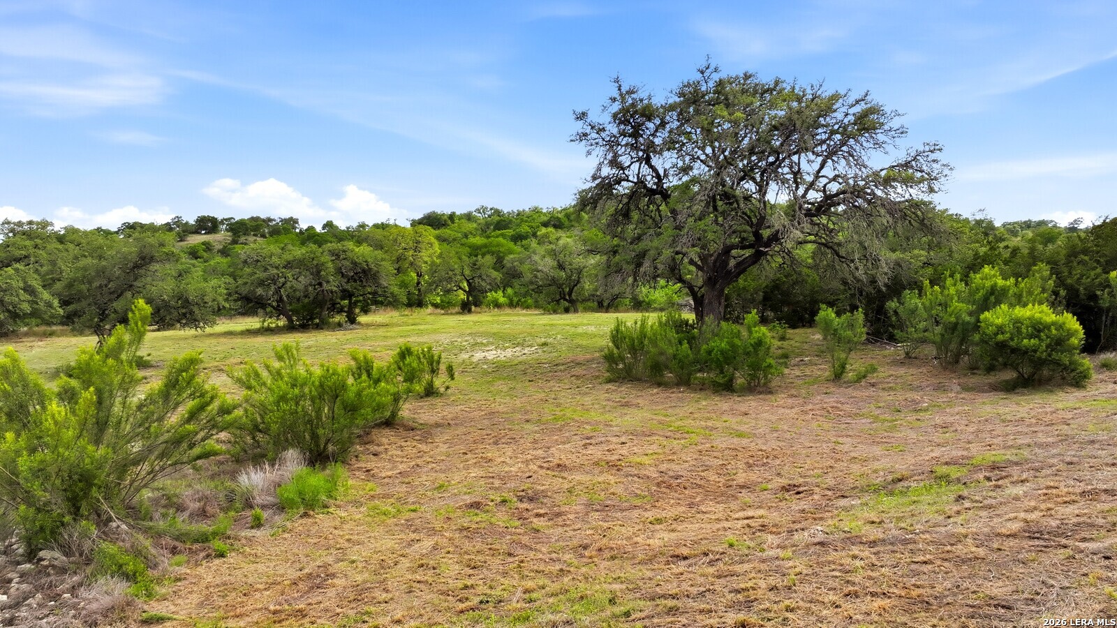 26719 Pecan Bluff Boerne TX 78006