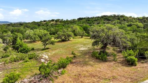 26719 Pecan Bluff Boerne TX 78006