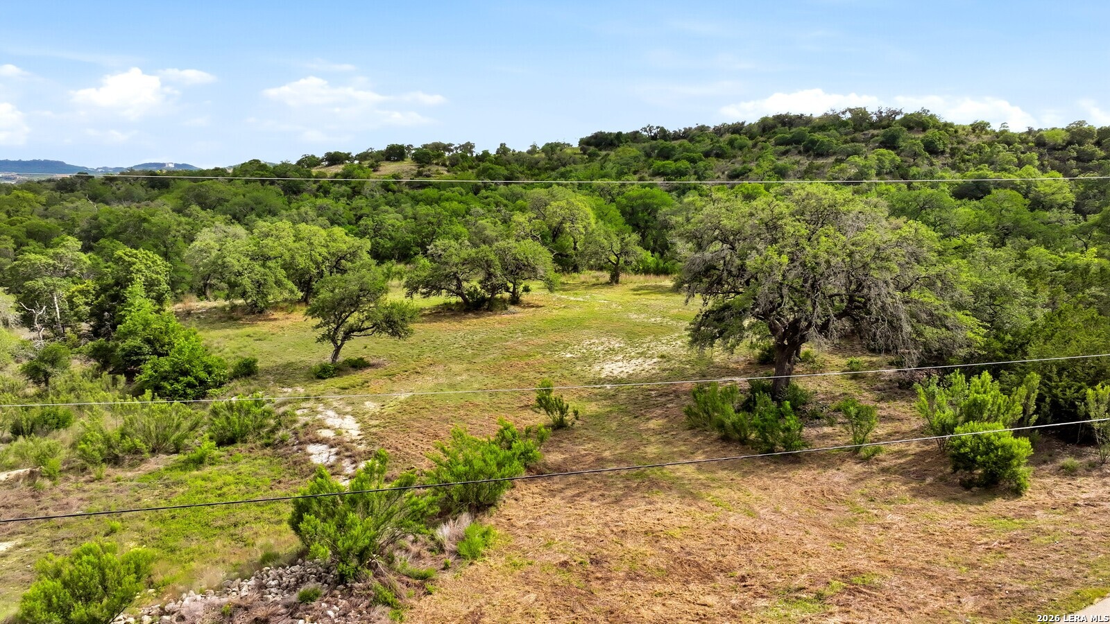 26719 Pecan Bluff Boerne TX 78006