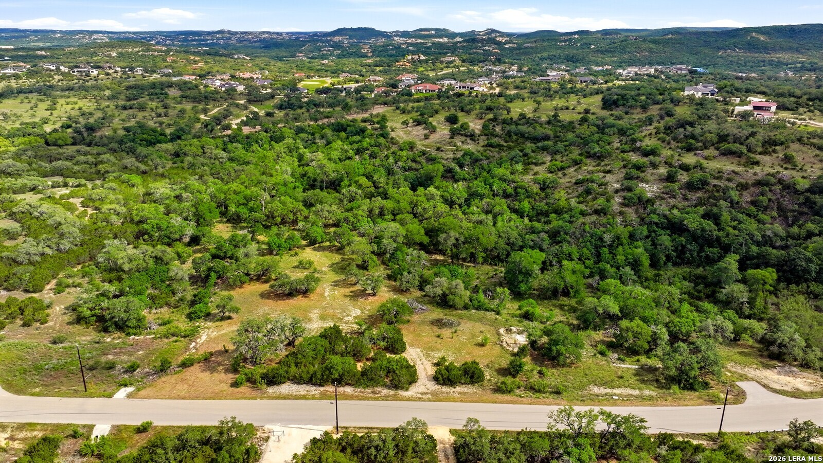 26719 Pecan Bluff Boerne TX 78006