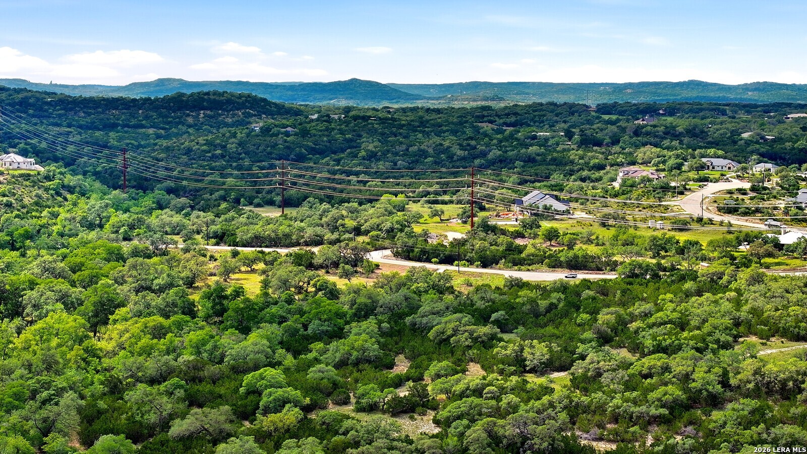 26719 Pecan Bluff Boerne TX 78006