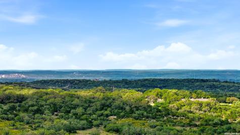 26719 Pecan Bluff Boerne TX 78006