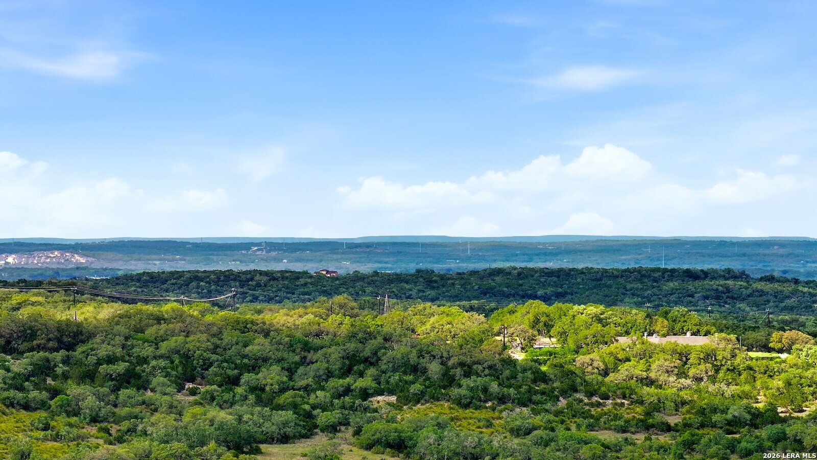26719 Pecan Bluff Boerne TX 78006