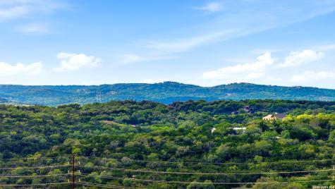 26719 Pecan Bluff Boerne TX 78006