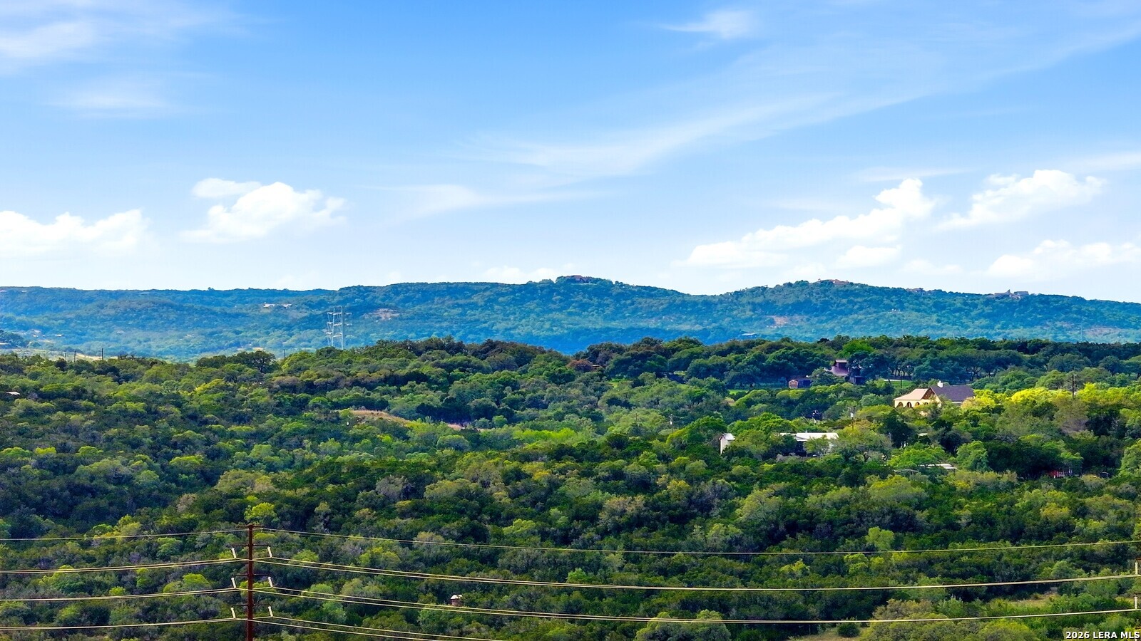 26719 Pecan Bluff Boerne TX 78006