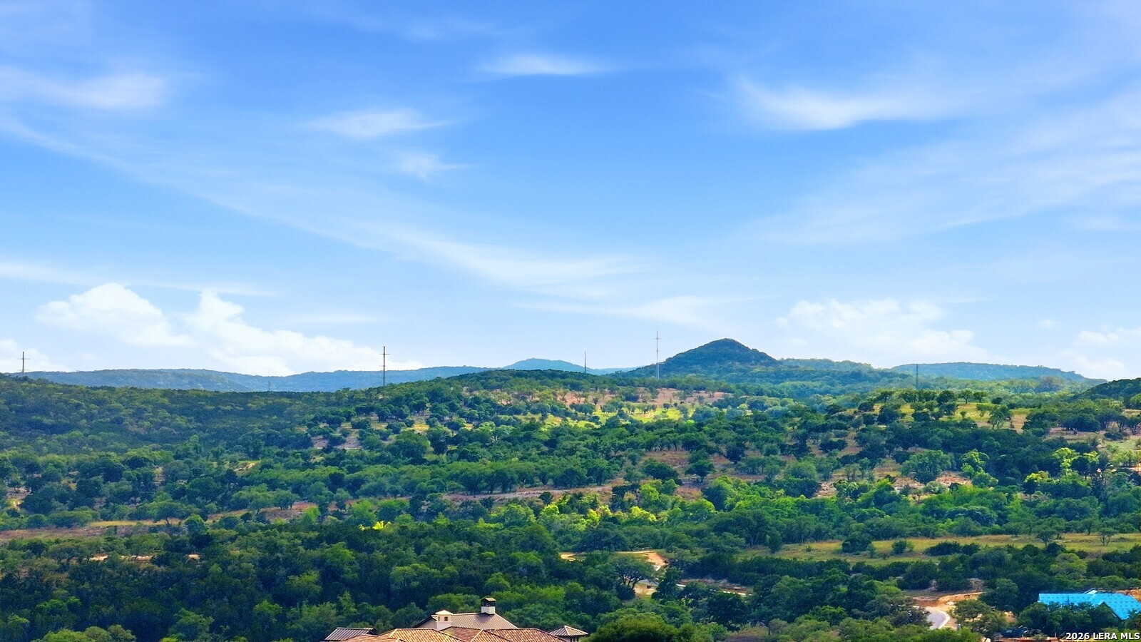 26719 Pecan Bluff Boerne TX 78006