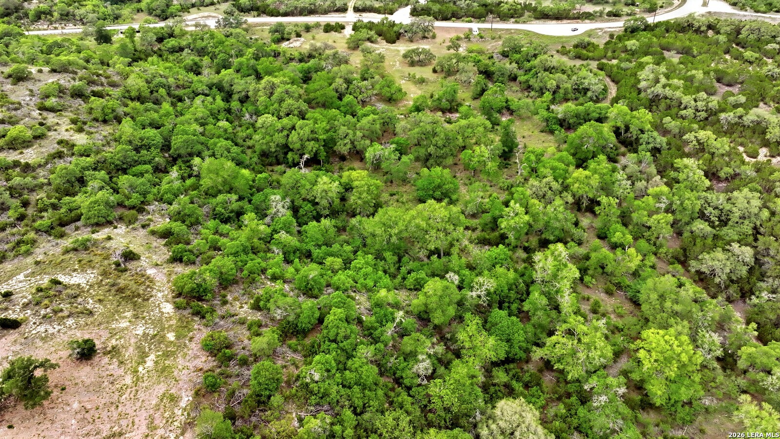 26719 Pecan Bluff Boerne TX 78006