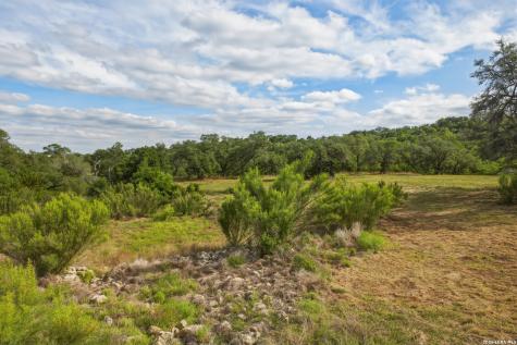 26719 Pecan Bluff Boerne TX 78006